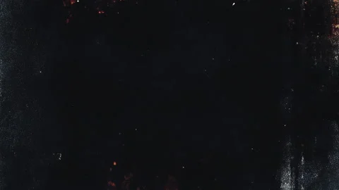 Minimal Grunge Texture Layer Stock Footage 293478736