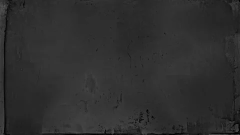 Minimal Grunge Texture Layer Stock Footage 293711849