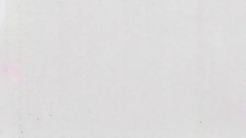 Minimal Grunge Texture Overlay Stock Footage 299827419