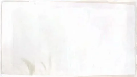 Minimal Grunge Texture Visual Stock Footage 300990508