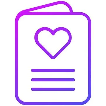 A minimal hand drawn icon of the web browser interface window. 스톡 일러스트