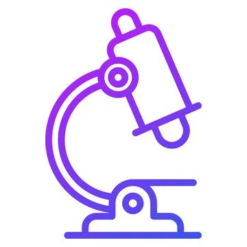 A minimal hand drawn icon of the web browser interface window. Illustrazione stock