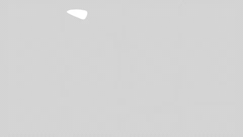 Minimal Hand Drawn White Stroke Pack | Whiteboard Doodle Line Animation  Видео 322121799