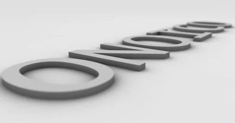 Minimal Stock Illustration