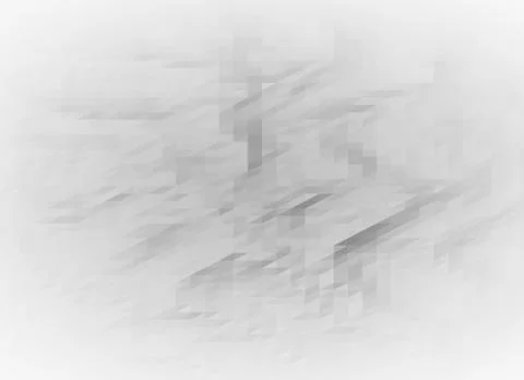 Minimal Stock Illustration