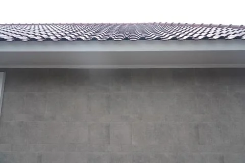 Minimal interior mock up scene. Empty space wall and floor Stock Photos