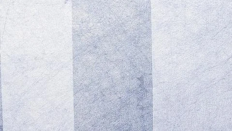 Minimal Light Blue Striped Texture Background Stock Illustration