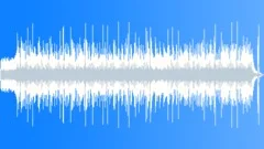 Minimal Light Corporate Background Music: Uplifting, Hopeful, Upbeat Mood Stock Music
