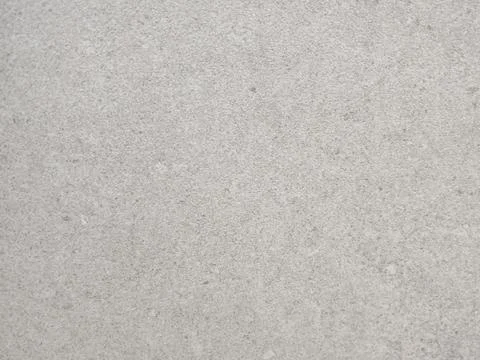 Minimal Light Gray Stone Surface Texture Background Fotos de archivo