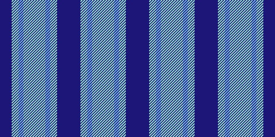 A minimal line based textile pattern presents clean vertical movement with a  Illustration