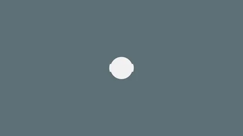 Minimal Logo Stock After Effects