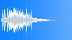 Minimal LogoStock Music