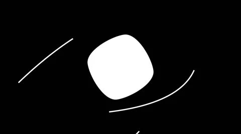 Minimal Logo Opener Stock After Effects