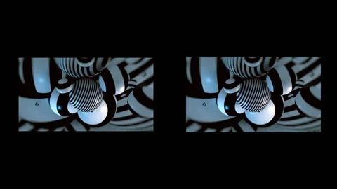 Minimal Logo Opener 스톡 After Effects