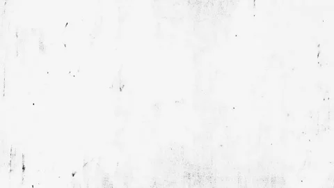 Minimal Looped Grunge Texture Backdrop Stock Footage 293504457
