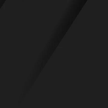 Minimal modern black lines background vector illustration Stock Illustration
