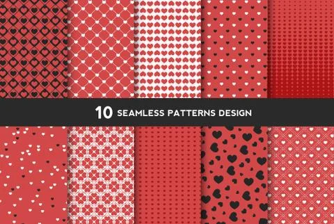 Minimal modern cover design. Dynamic colorful. Illustrazione stock