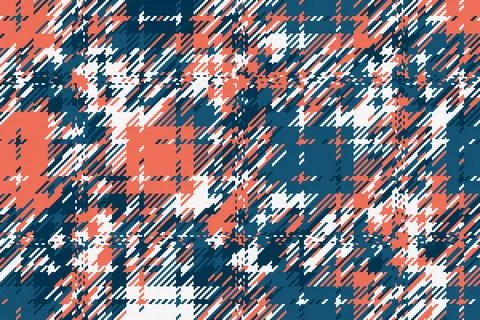 Minimal modern texture with smooth transitions and clean design. The compos.. Stock Illustration