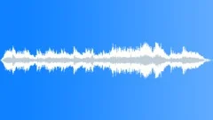 Minimal MusicStock Music