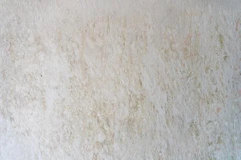 Minimal Neutral Background Texture Stock Photos