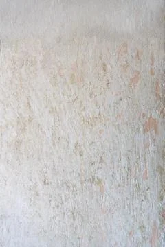 Minimal Neutral Background Texture Stock Photos