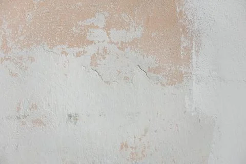 Minimal Neutral Background Texture Stock Photos
