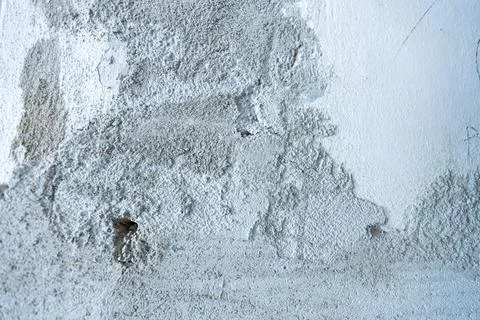 Minimal Neutral Background Texture Stock Photos
