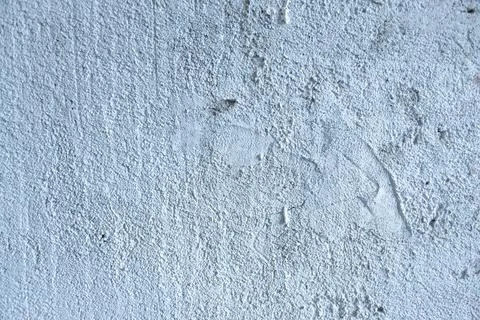 Minimal Neutral Background Texture Stock Photos