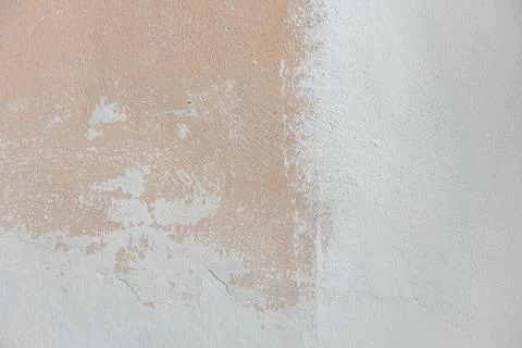 Minimal Neutral Background Texture Stock Photos