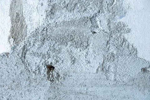 Minimal Neutral Background Texture Stock Photos