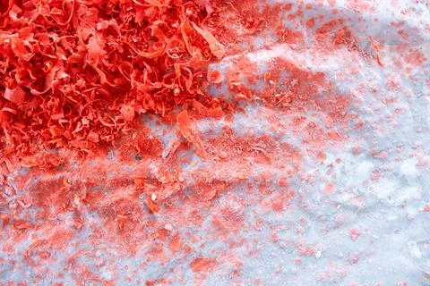 Minimal Neutral Background Texture Stock Photos