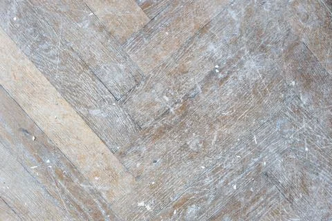 Minimal Neutral Background Texture Stock Photos