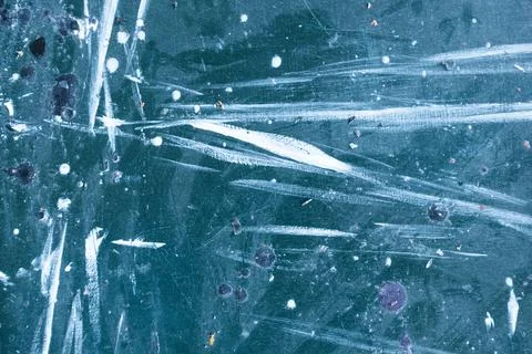 Minimal Neutral Background Texture Stock Photos