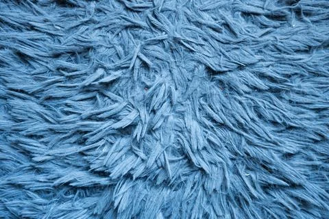 Minimal Neutral Background Texture Stock Photos