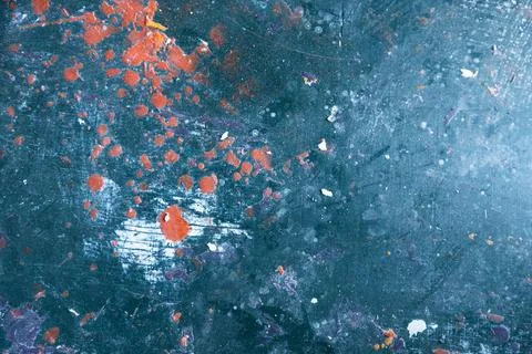 Minimal Neutral Background Texture Stock Photos
