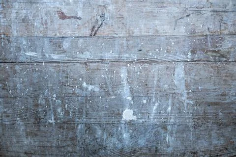 Minimal Neutral Background Texture Foto stock