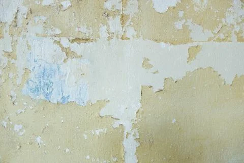 Minimal Neutral Background Texture Stock Photos