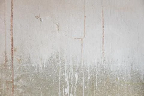 Minimal Neutral Background Texture Stock Photos
