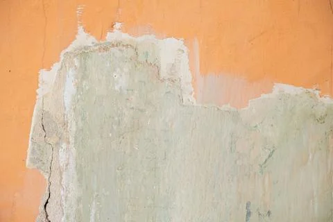 Minimal Neutral Background Texture Stock Photos