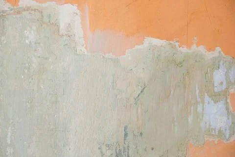 Minimal Neutral Background Texture Stock Photos