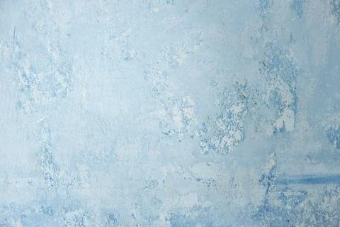 Minimal Neutral Background Texture Stock Photos