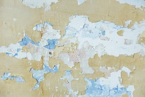 Minimal Neutral Background Texture Stock Photos