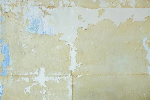 Minimal Neutral Background Texture Stock Photos