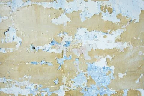 Minimal Neutral Background Texture Stock Photos
