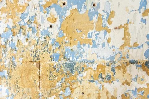 Minimal Neutral Background Texture Stock Photos