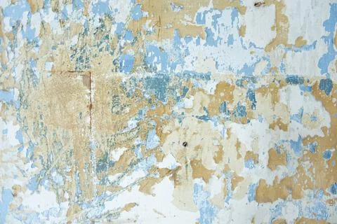 Minimal Neutral Background Texture Stock Photos