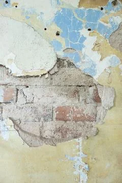 Minimal Neutral Background Texture Foto stock