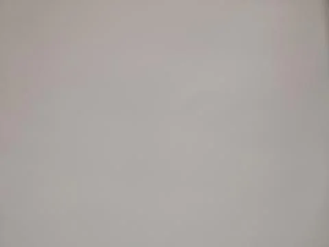 Minimal Neutral Gray Background Texture Stock Photos