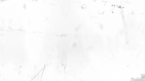 Minimal Noisy Grunge Texture Design Stock Footage 300990903
