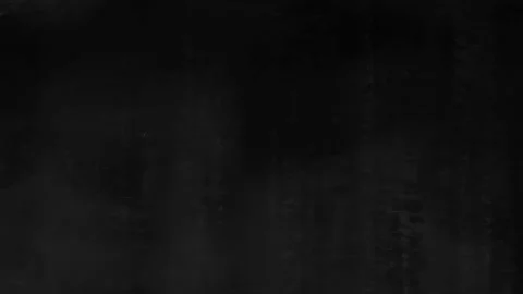 Minimal Noisy Grunge Texture Display Stock Footage 293721323